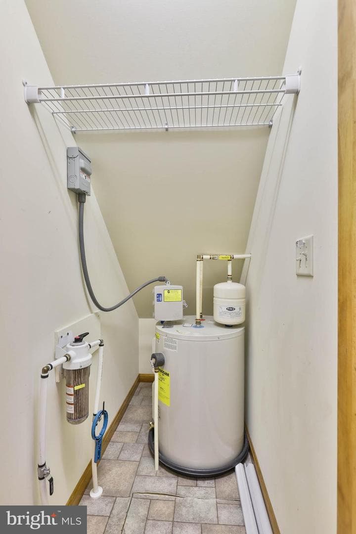 11230 Thornwood Road Road photo 17