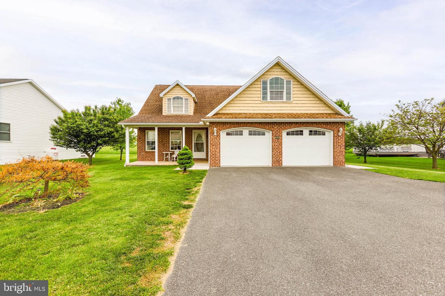 11230 Thornwood Road Road, Shippensburg