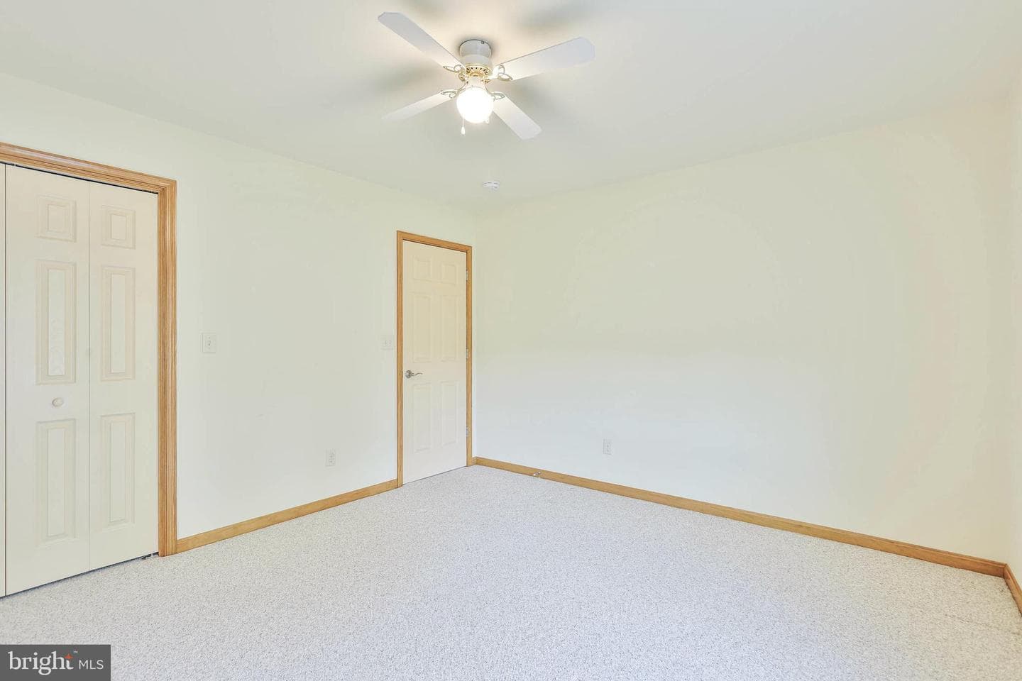 11230 Thornwood Road Road photo 20