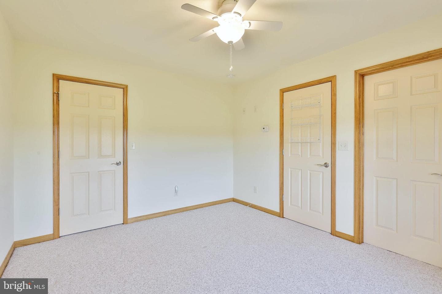 11230 Thornwood Road Road photo 23