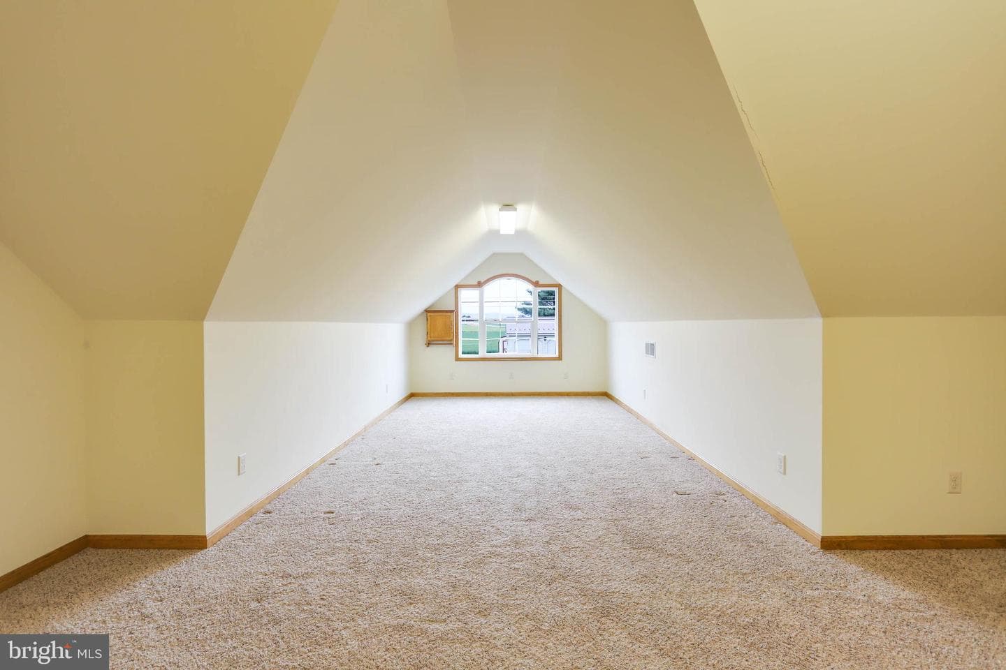 11230 Thornwood Road Road photo 26