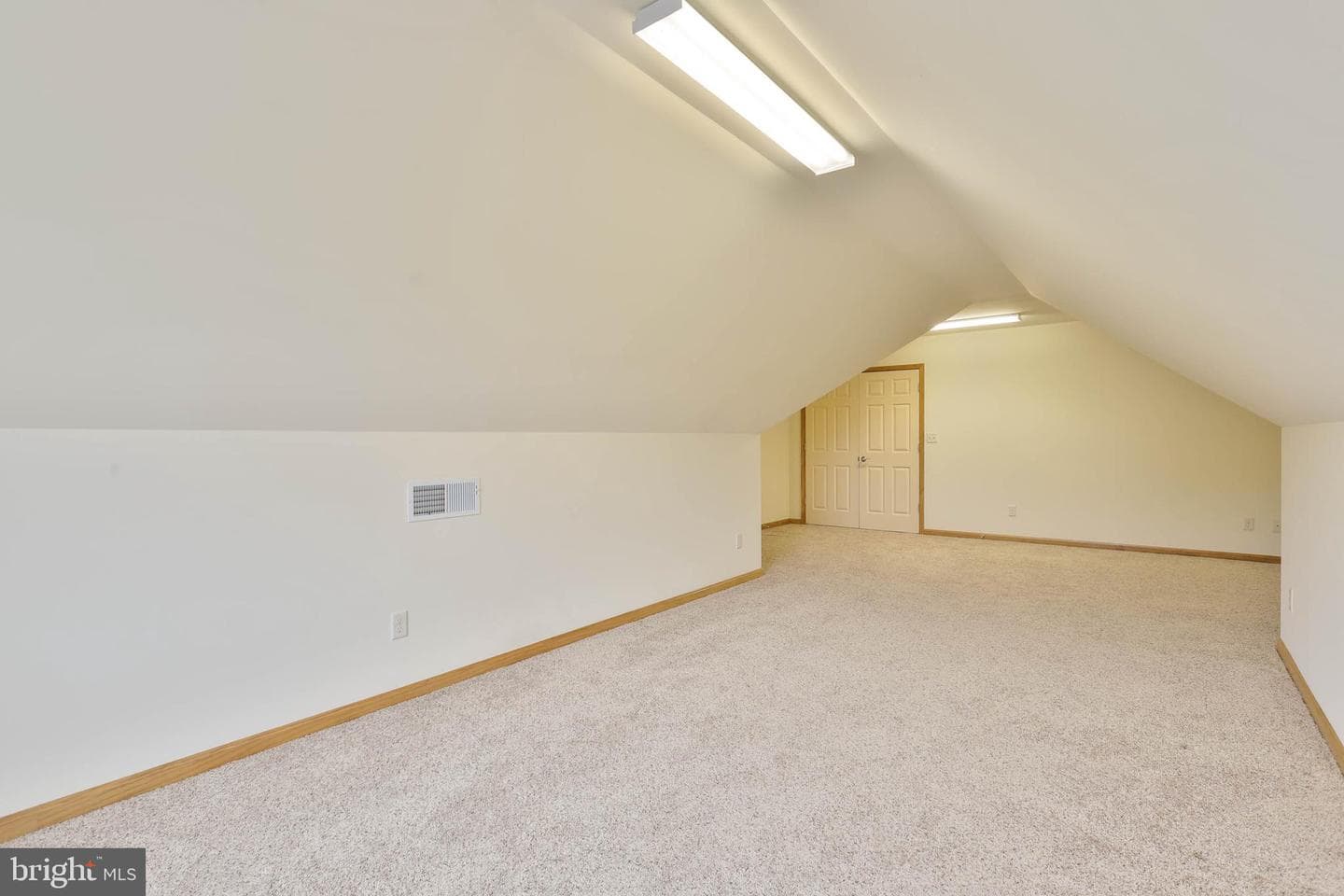 11230 Thornwood Road Road photo 27
