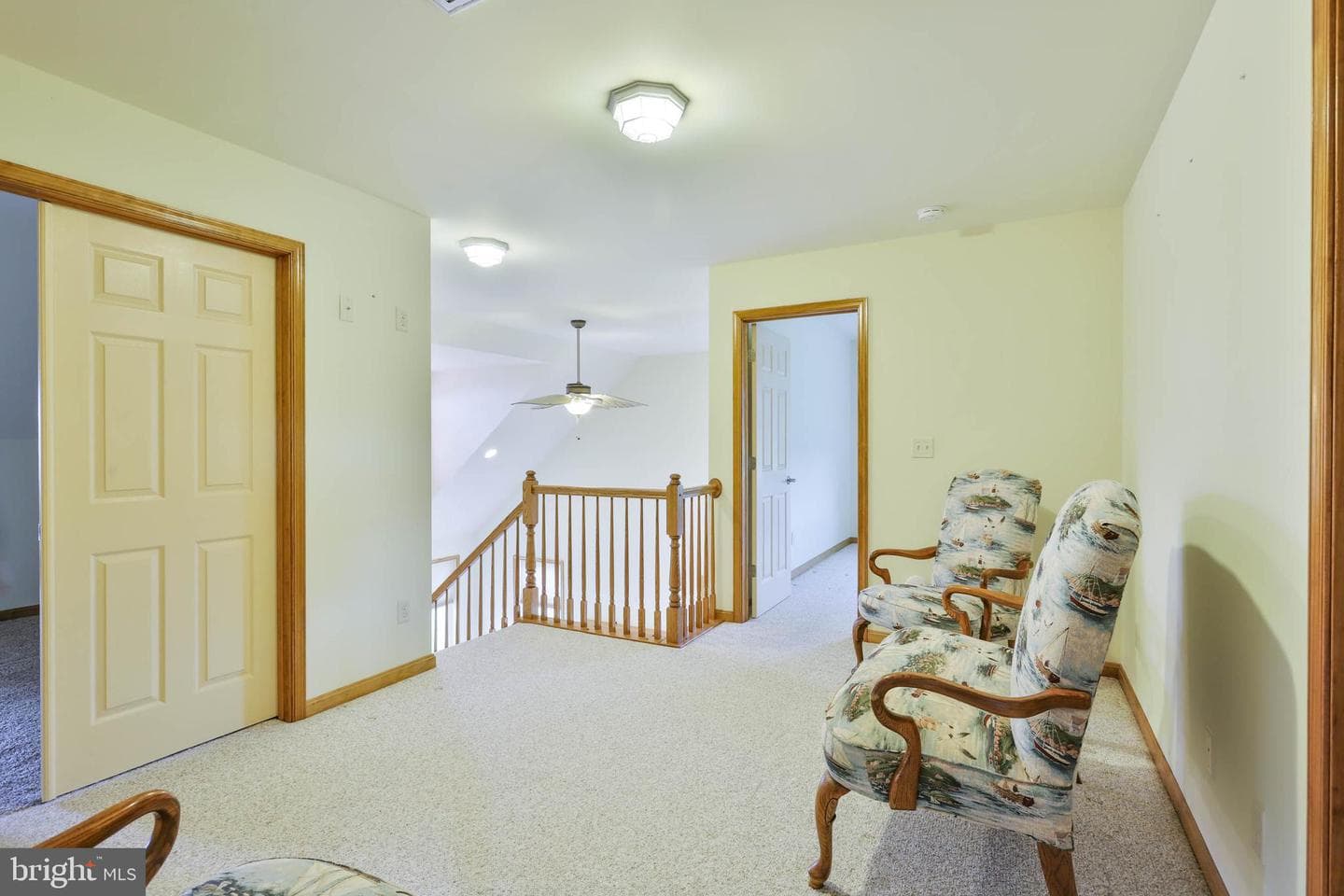 11230 Thornwood Road Road photo 28