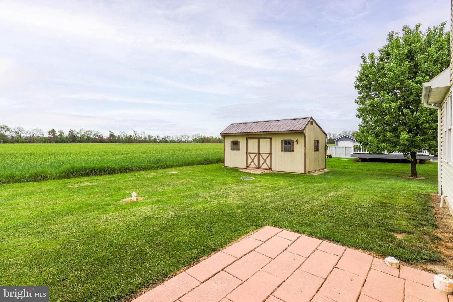 11230 Thornwood Road Road photo 30