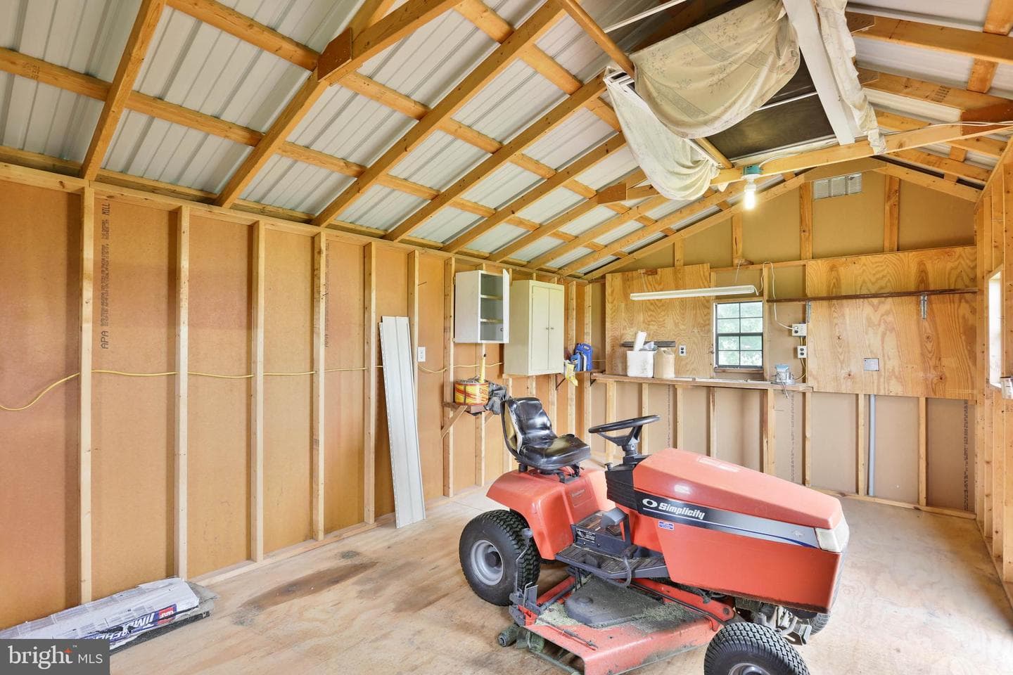 11230 Thornwood Road Road photo 31