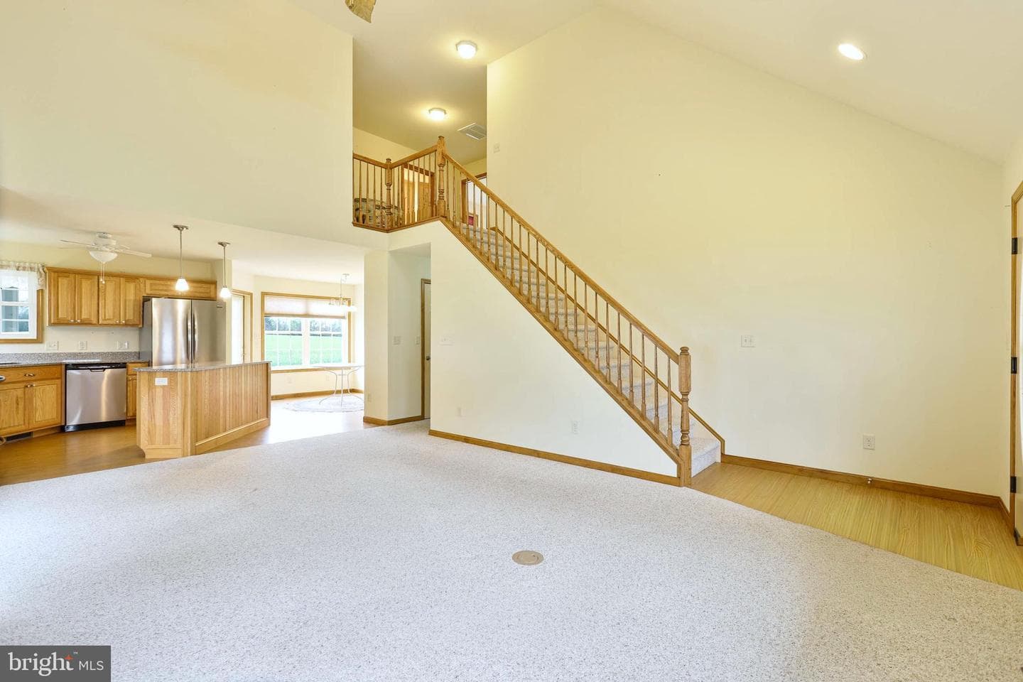 11230 Thornwood Road Road photo 6