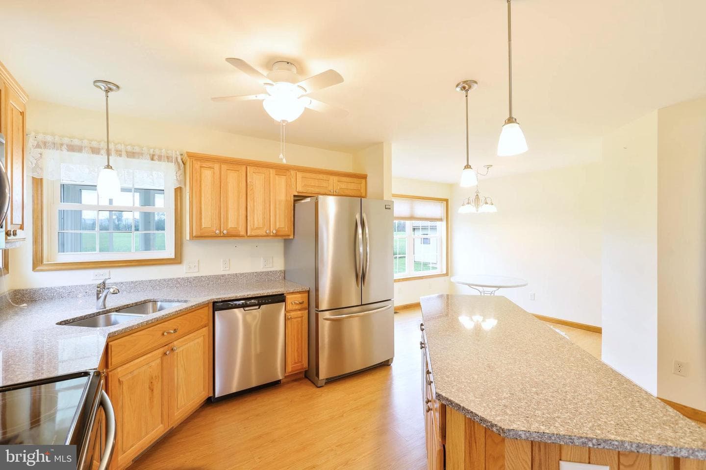 11230 Thornwood Road Road photo 8