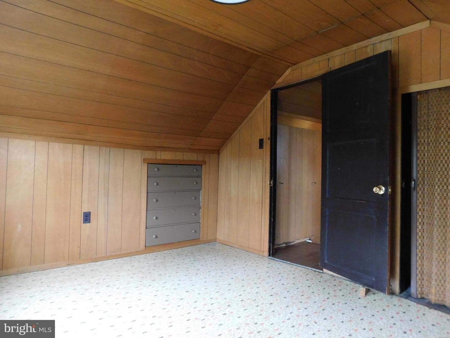 14156 Old Route 16 photo 12
