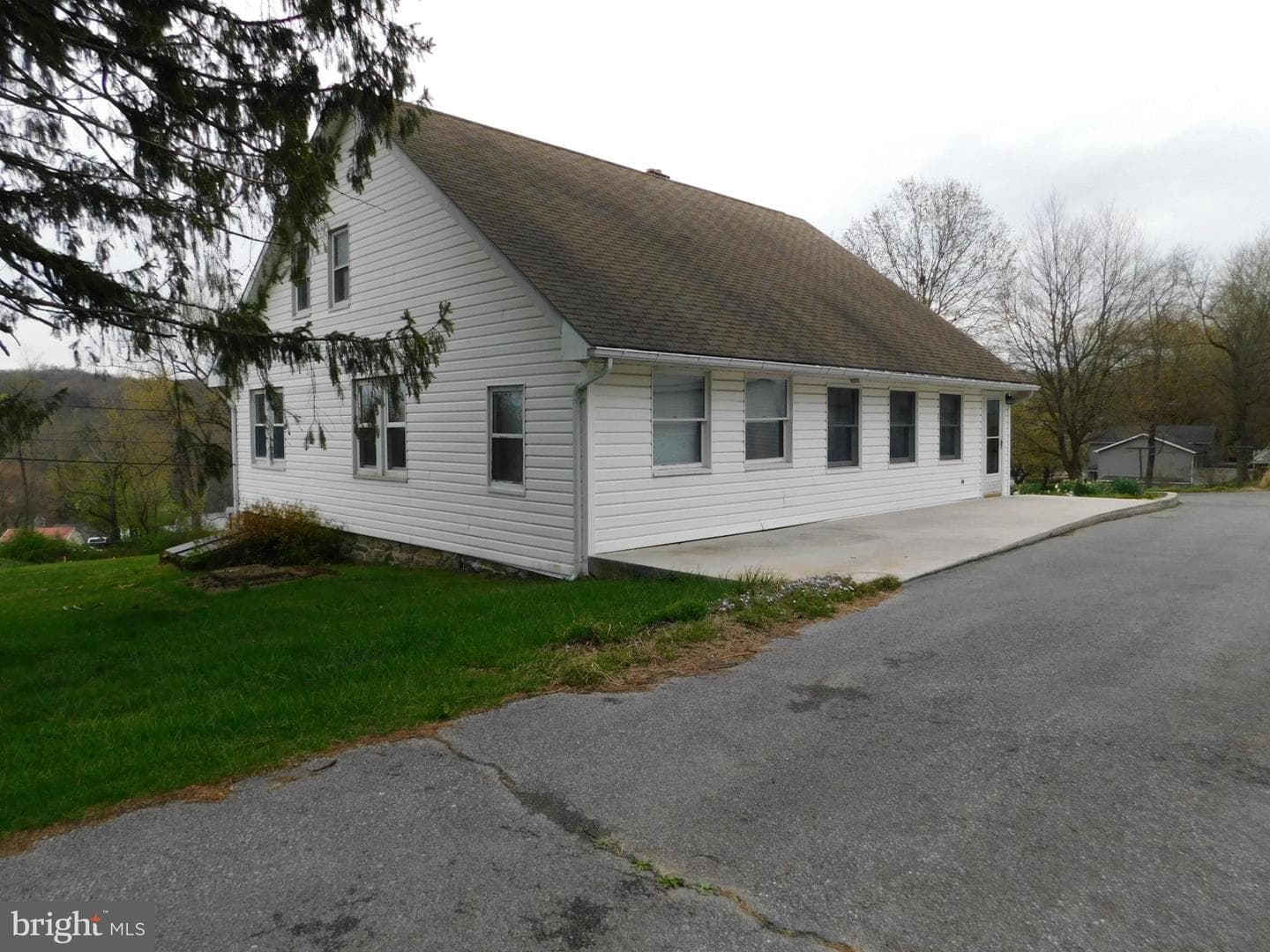 14156 Old Route 16 photo 21