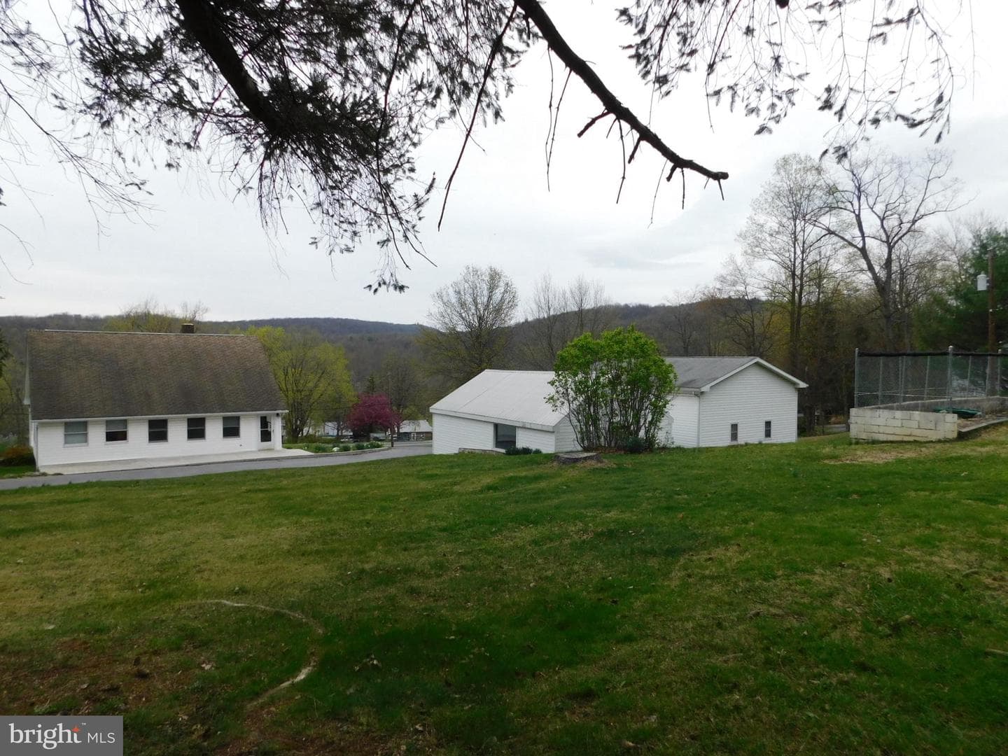 14156 Old Route 16 photo 22