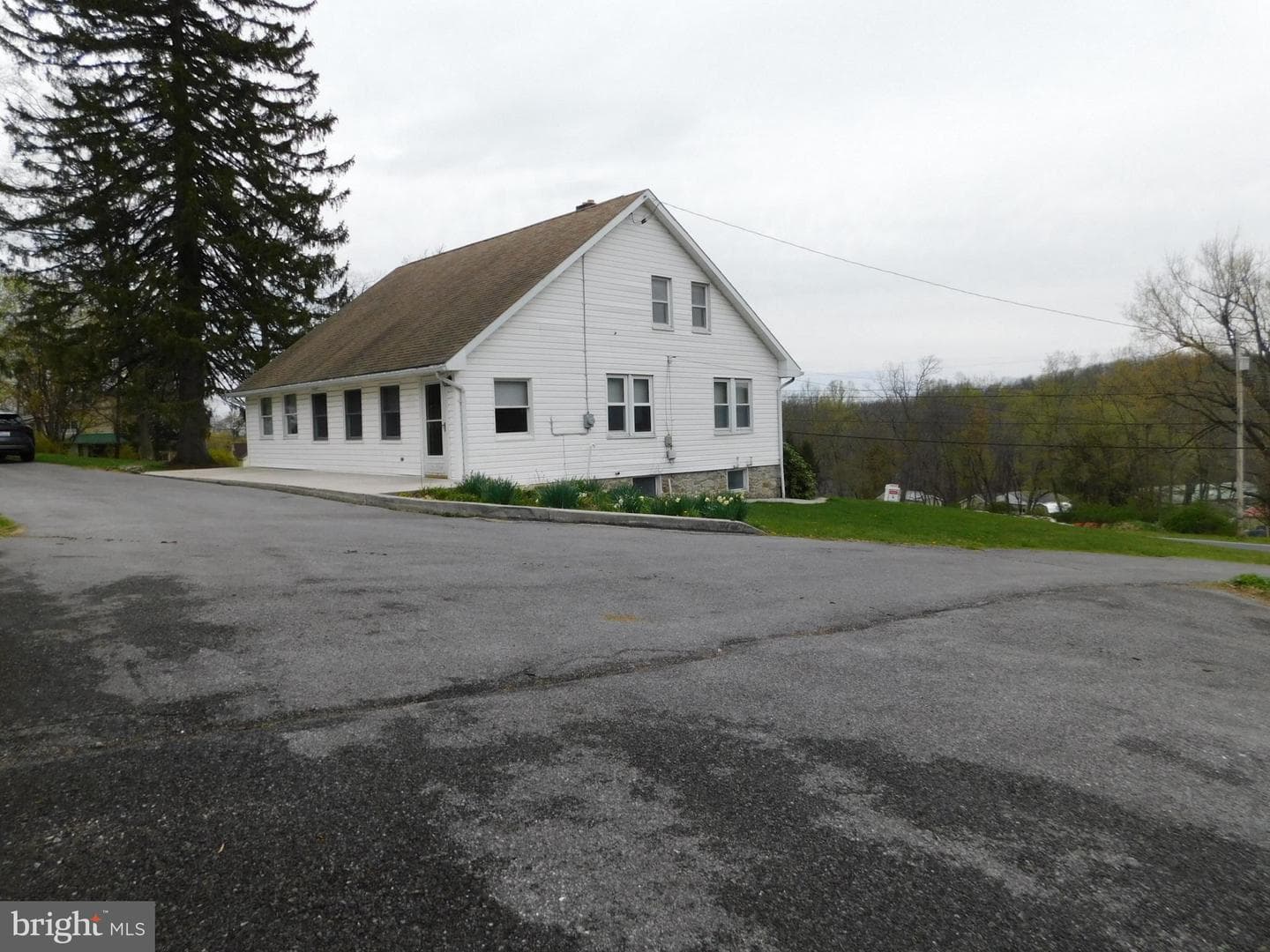 14156 Old Route 16 photo 24