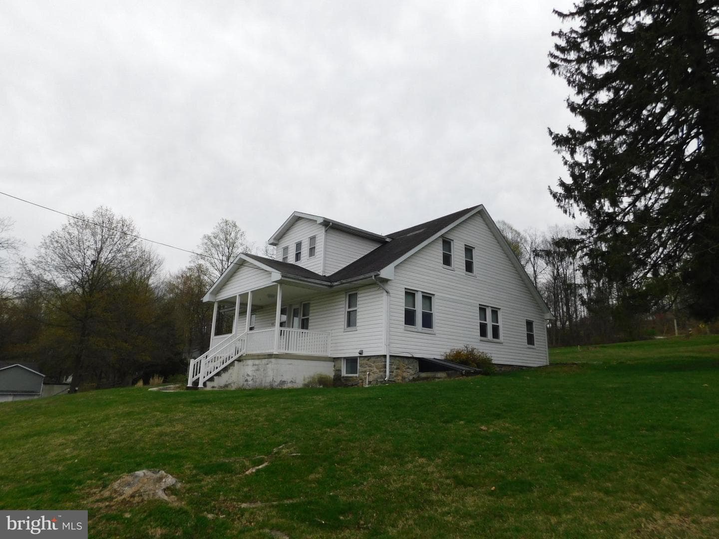14156 Old Route 16 photo 25