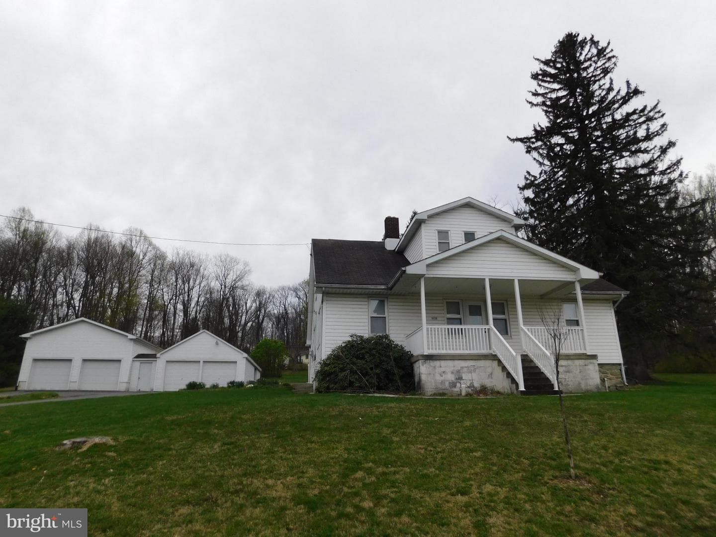 14156 Old Route 16 photo 26