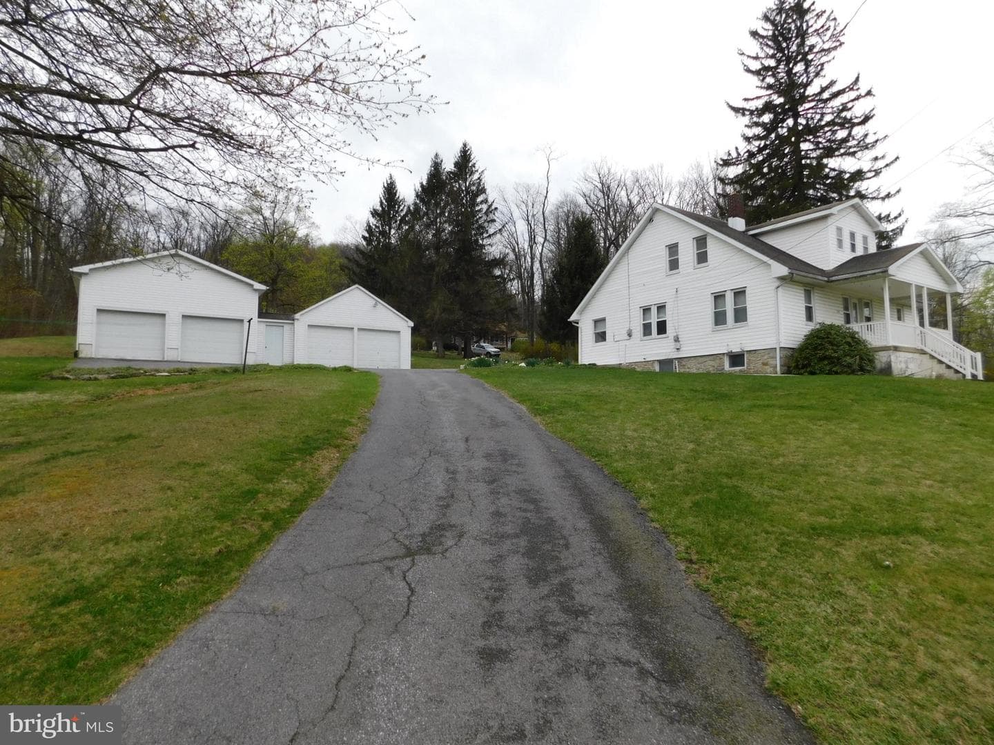 14156 Old Route 16 photo 27