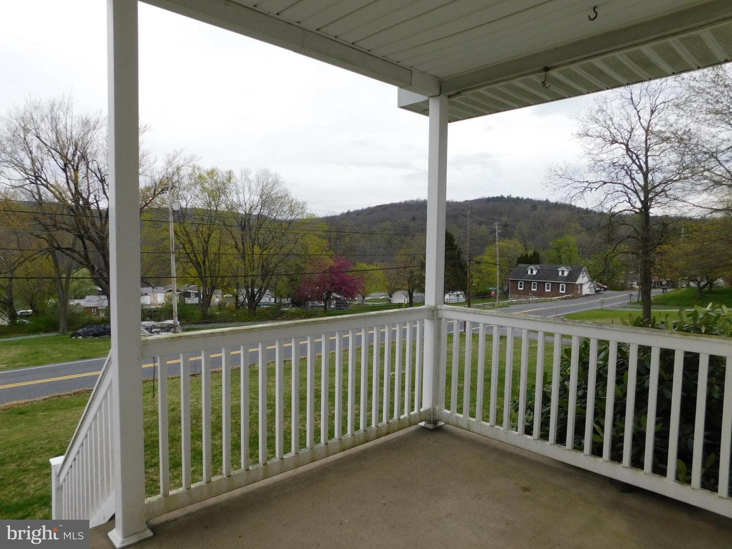 14156 Old Route 16 photo 28