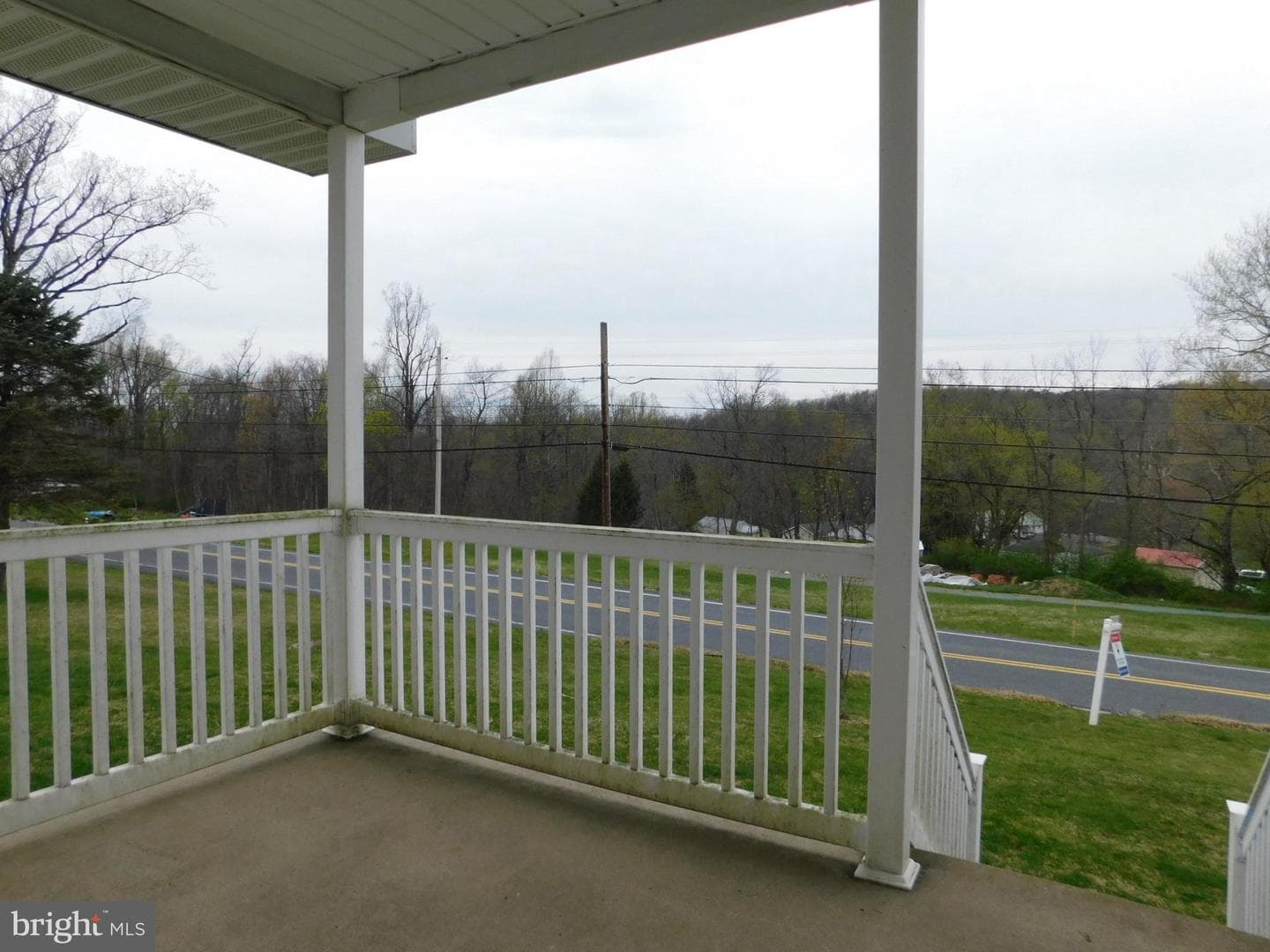 14156 Old Route 16 photo 29