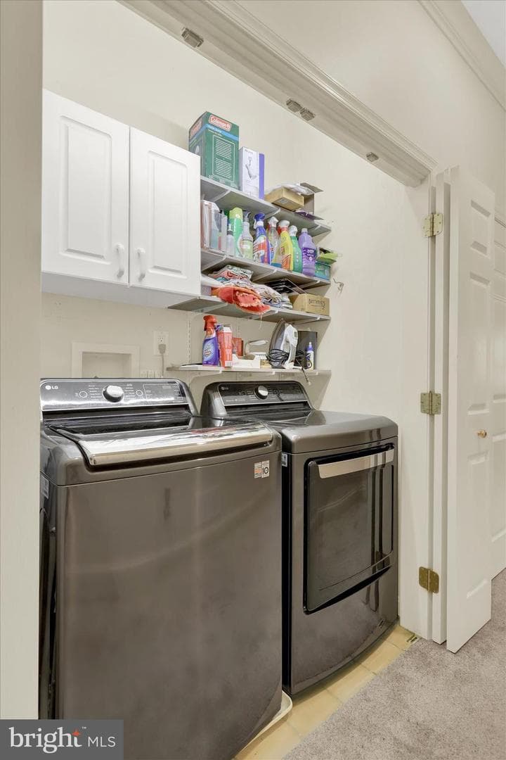6357 Ninth View photo 16