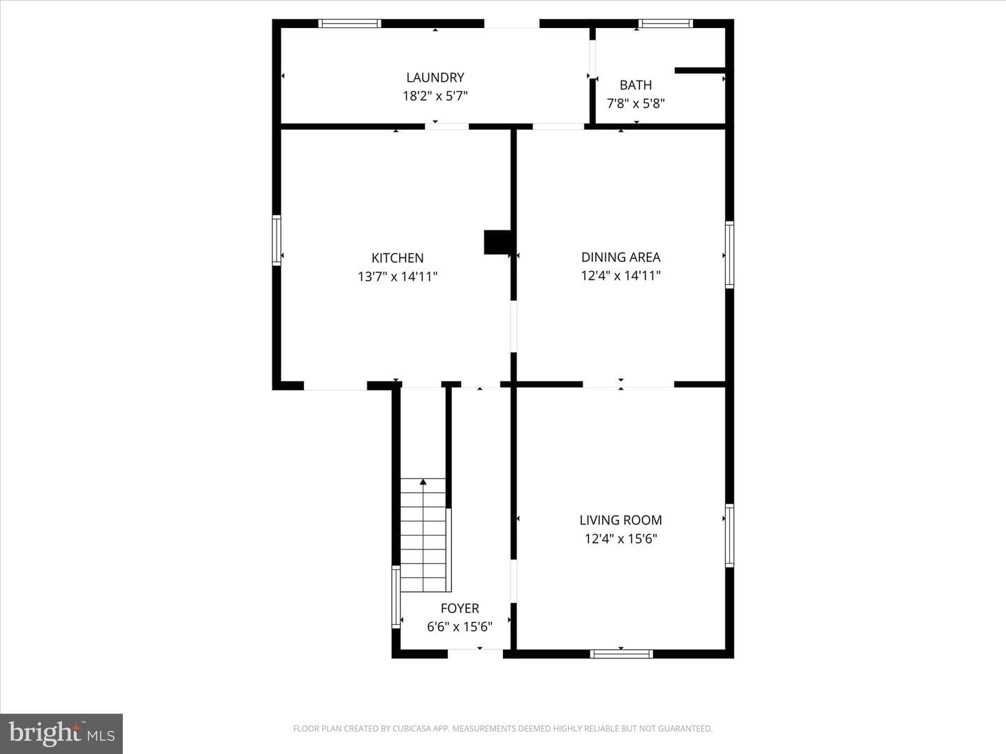 126 Faust Street photo 33