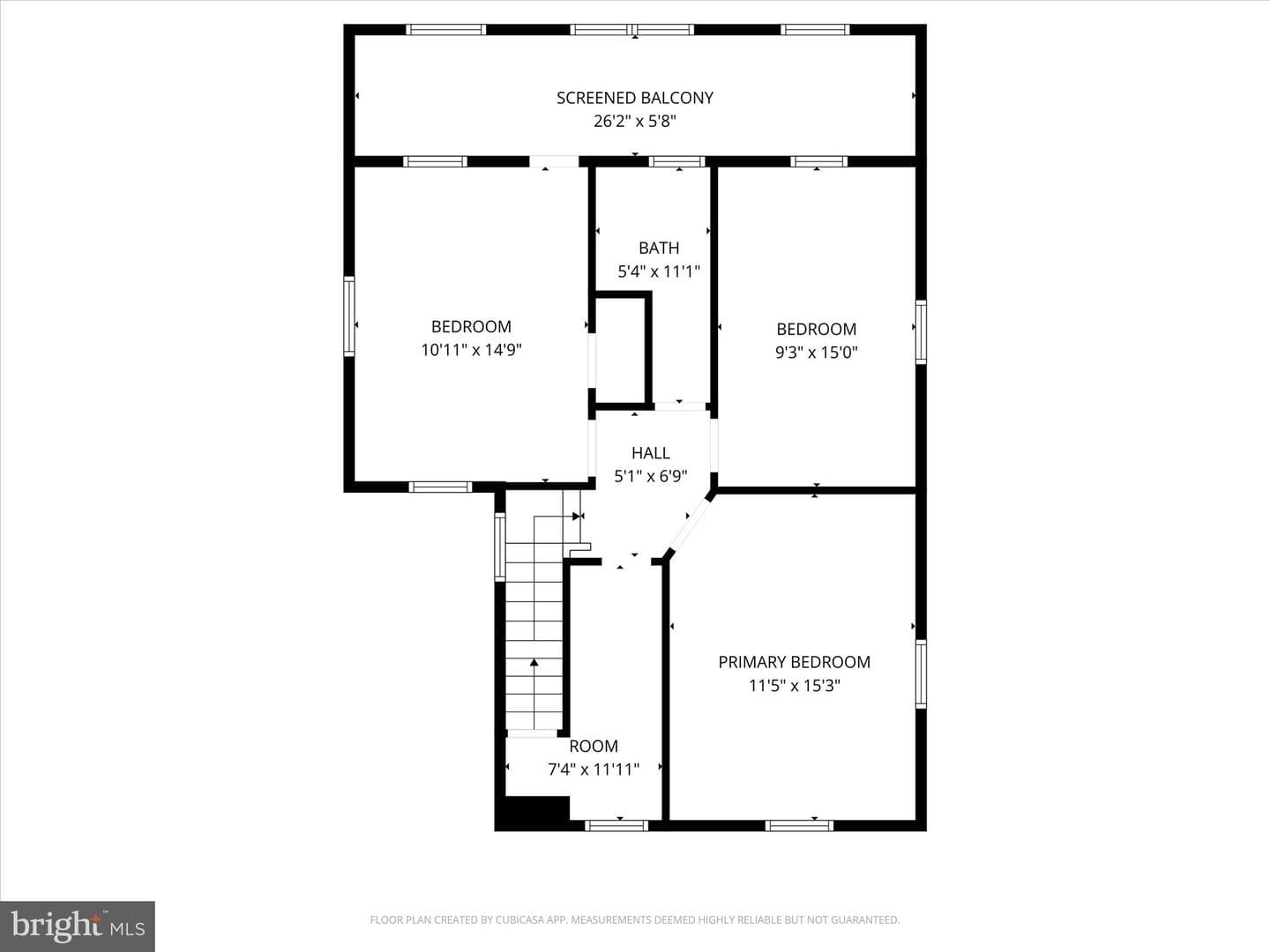 126 Faust Street photo 34