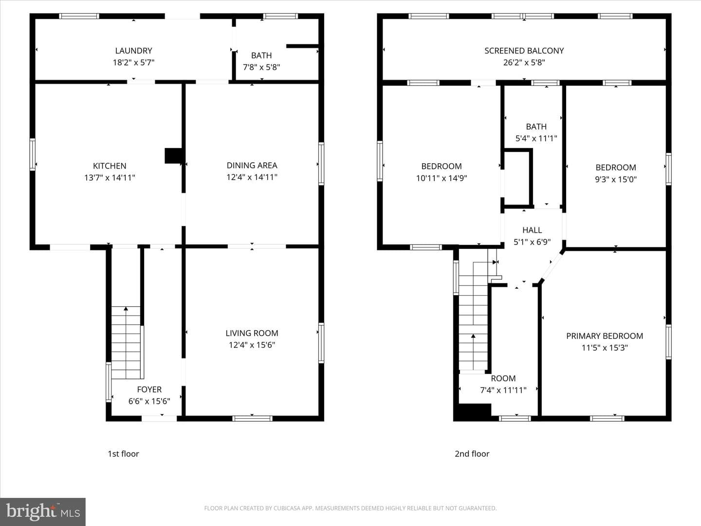 126 Faust Street photo 35
