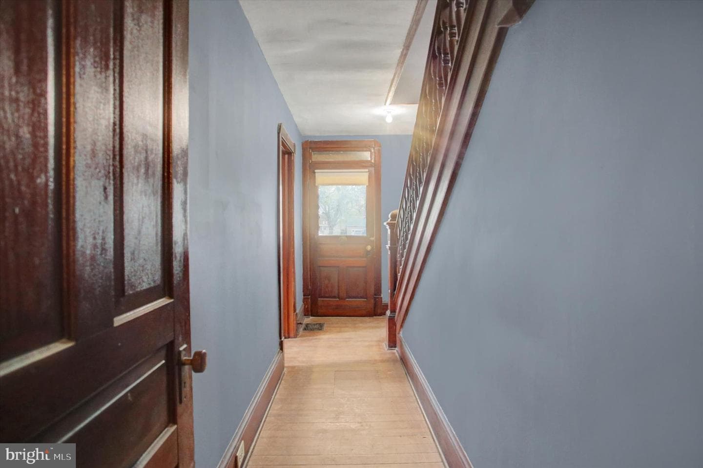 126 Faust Street photo 6
