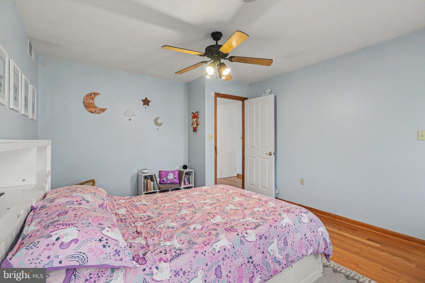3439 Turnberry Drive photo 30