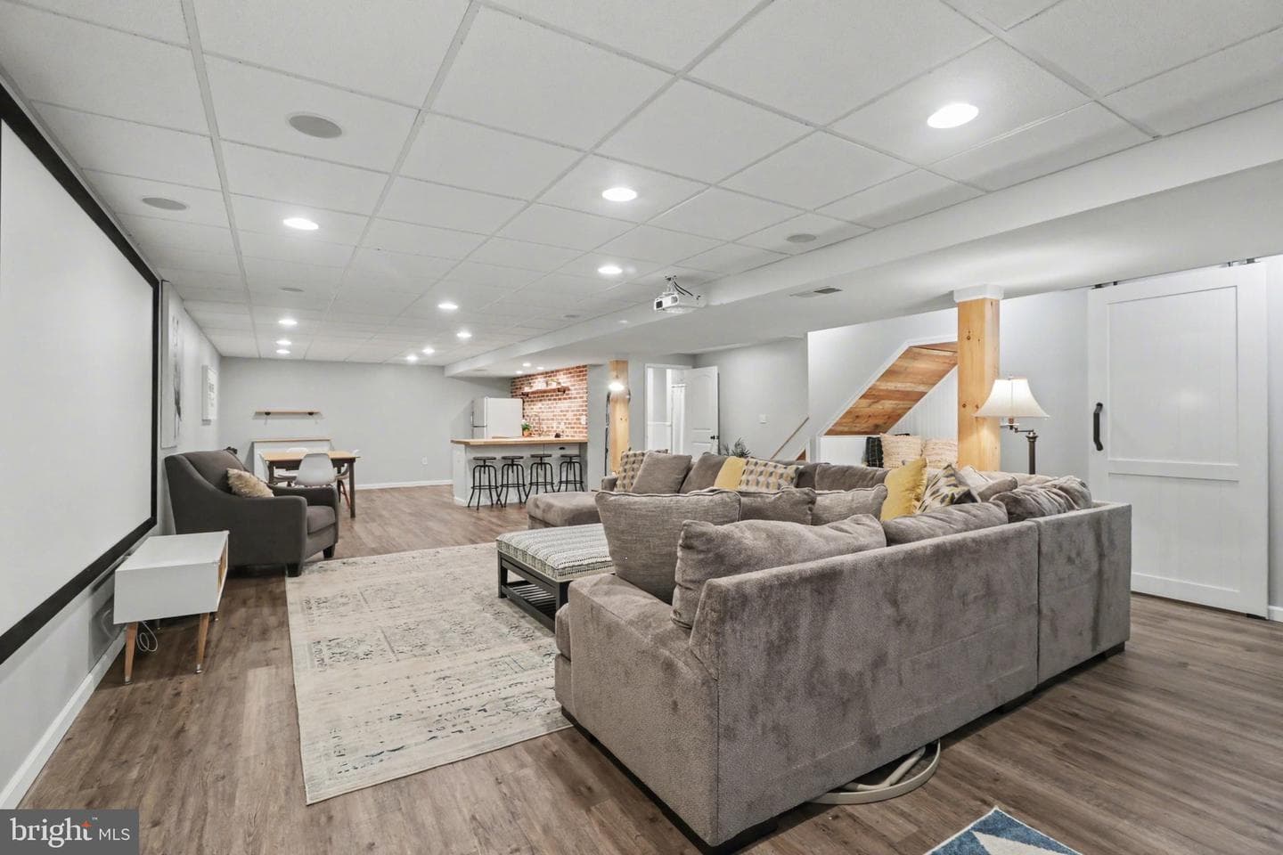 3439 Turnberry Drive photo 33