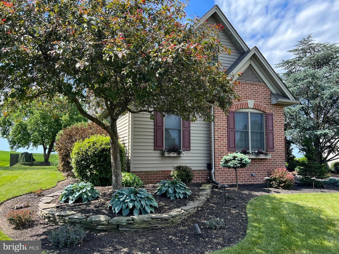 3439 Turnberry Drive photo 4