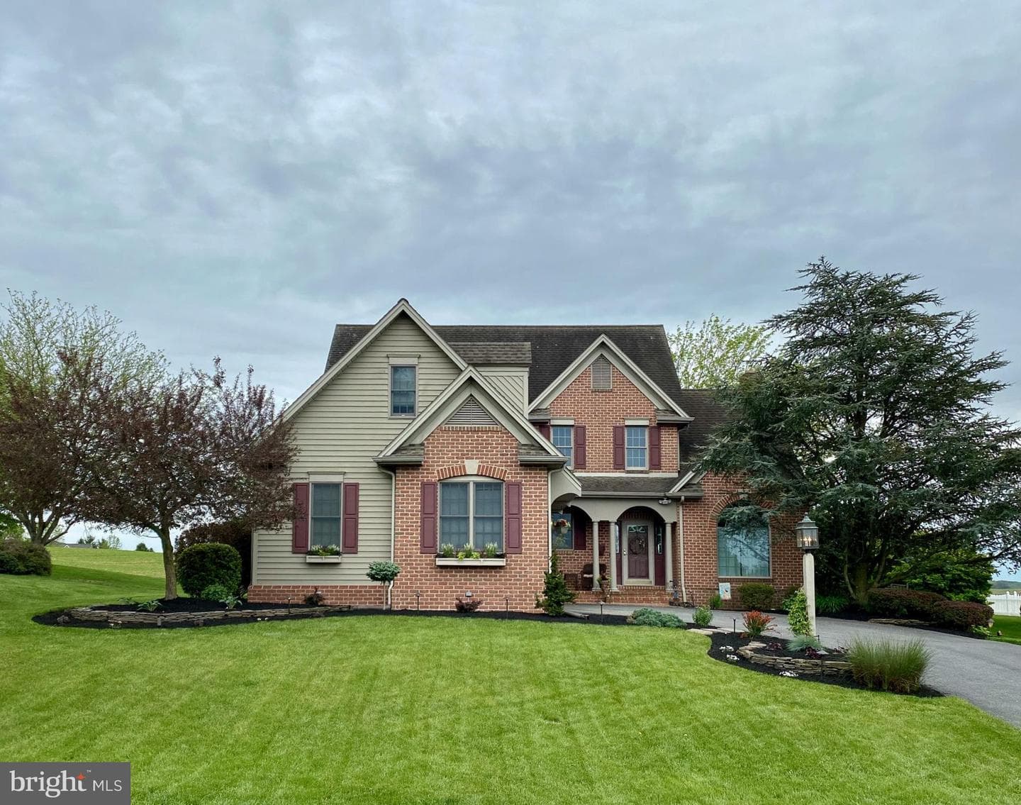 3439 Turnberry Drive photo 42