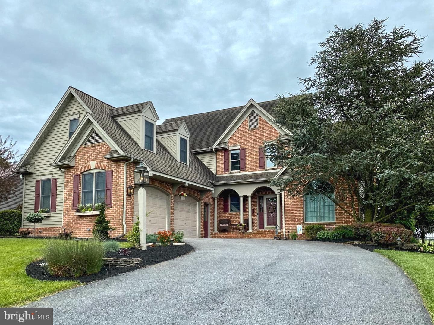 3439 Turnberry Drive photo 8