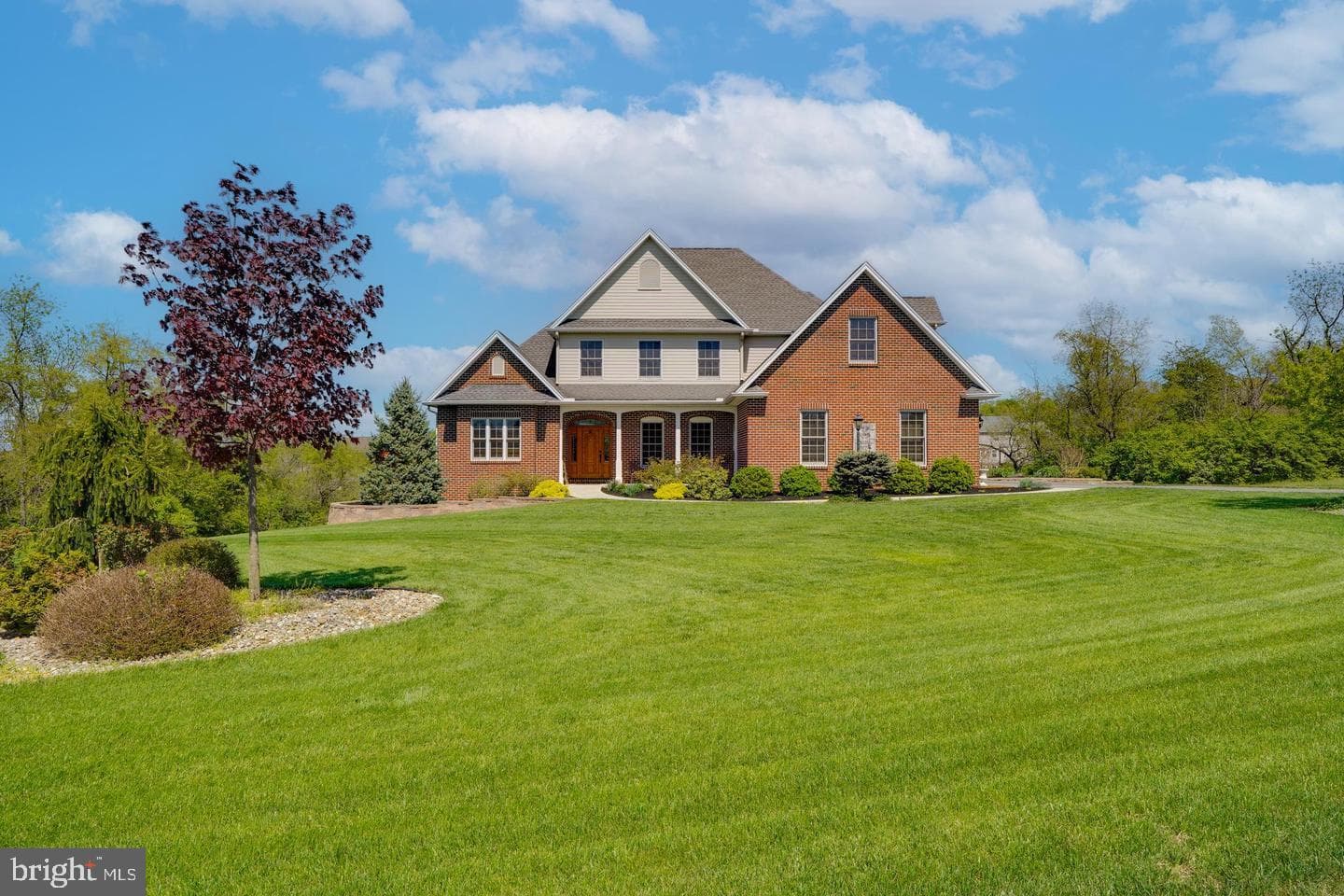 239 Abishire Way, Chambersburg