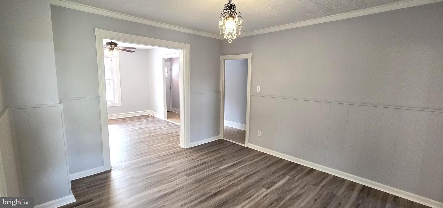 121 N Broad Street photo 11