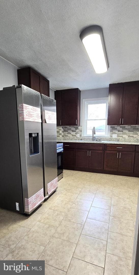 121 N Broad Street photo 21