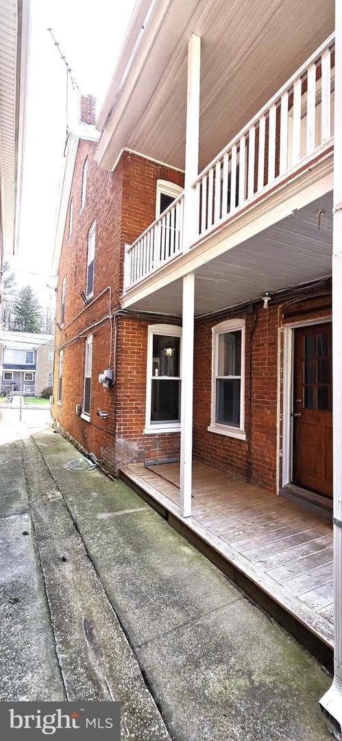 121 N Broad Street photo 28
