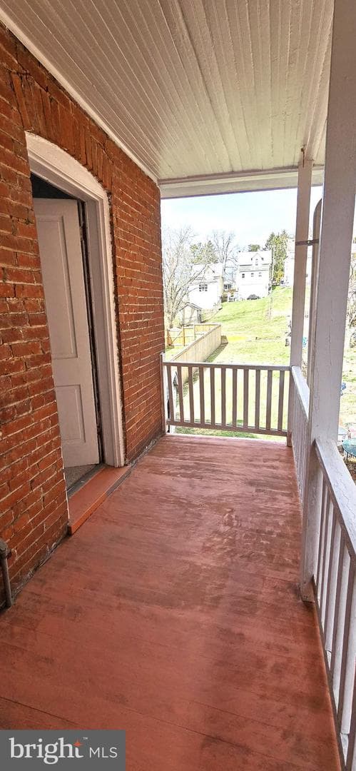 121 N Broad Street photo 33