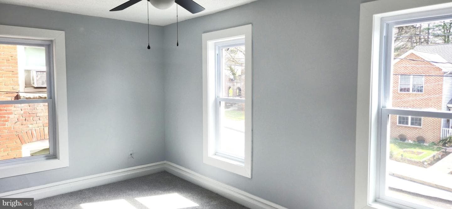 121 N Broad Street photo 42