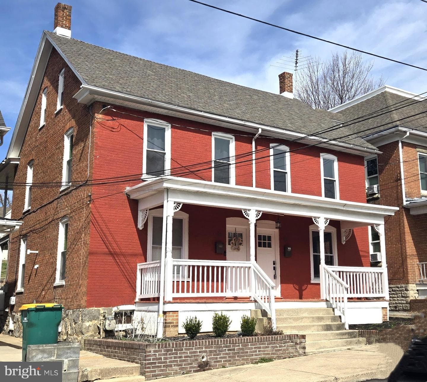121 N Broad Street photo 44