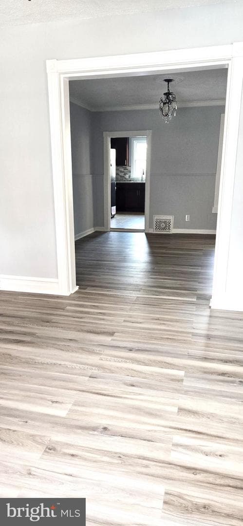 121 N Broad Street photo 8