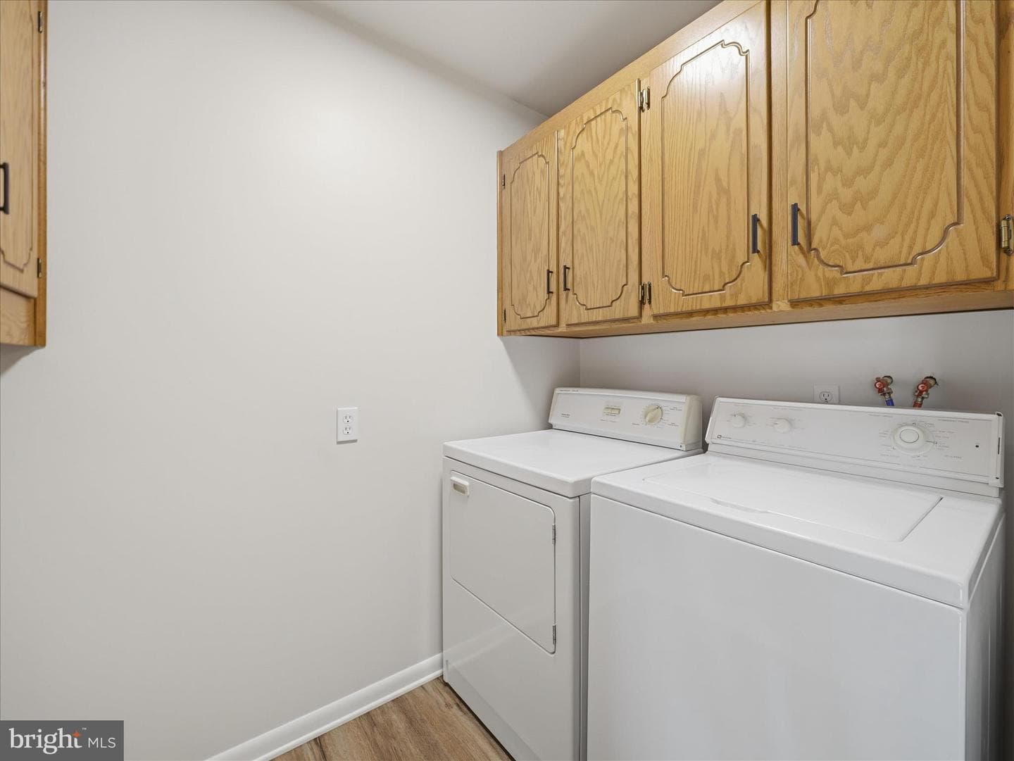 2953 Philadelphia Avenue photo 13