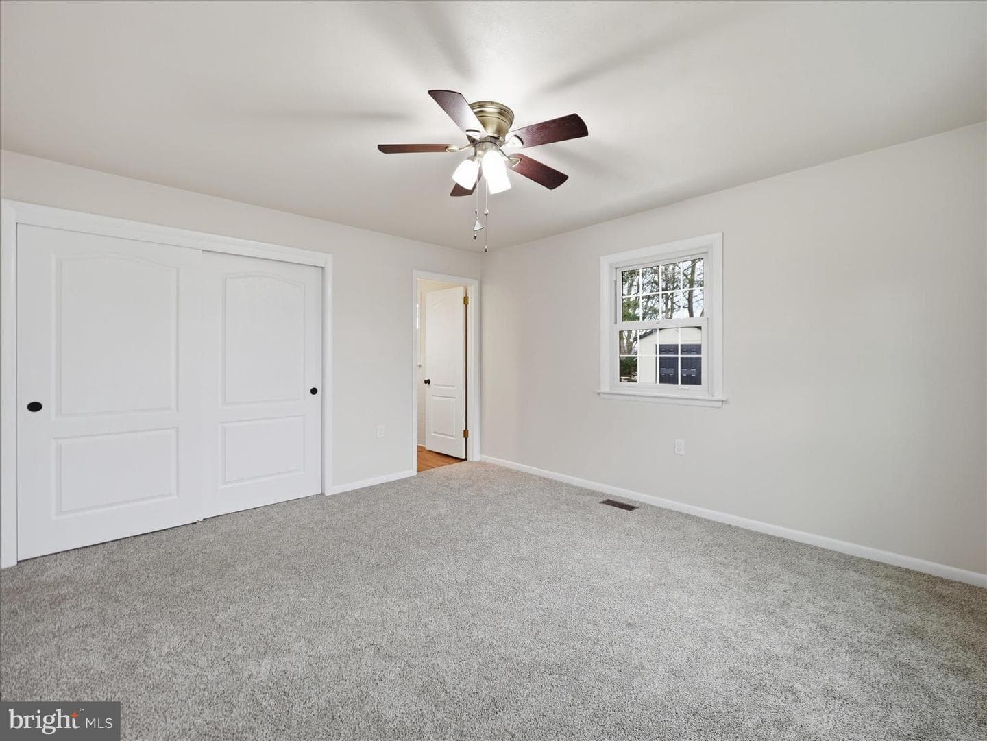 2953 Philadelphia Avenue photo 23