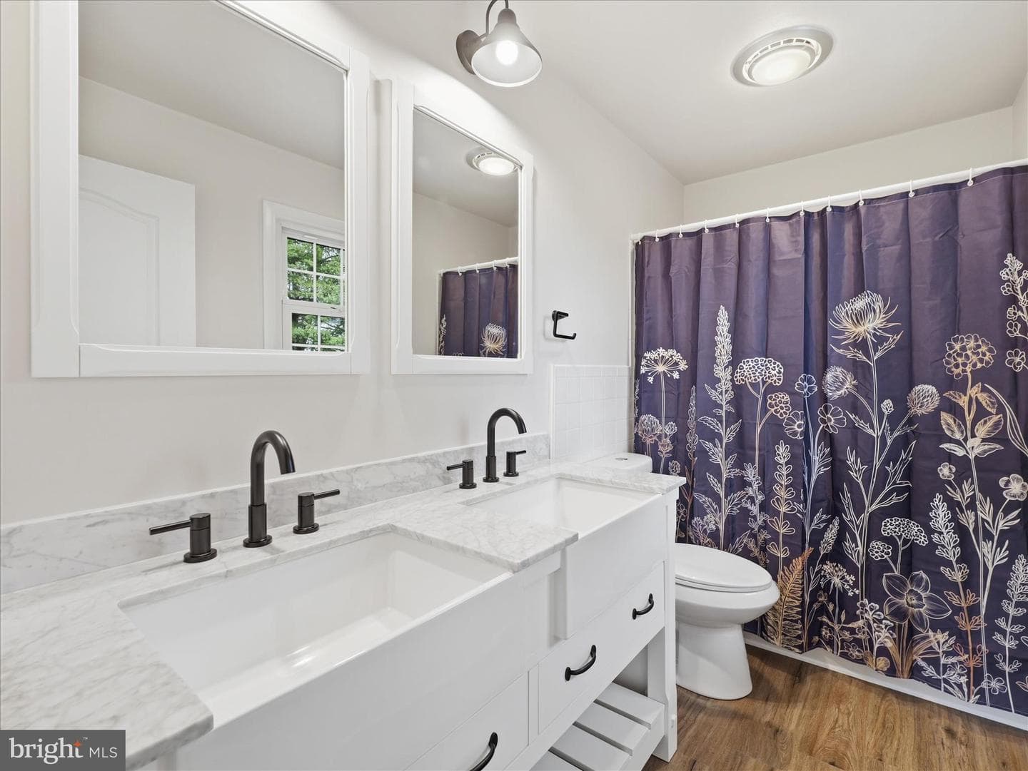 2953 Philadelphia Avenue photo 25