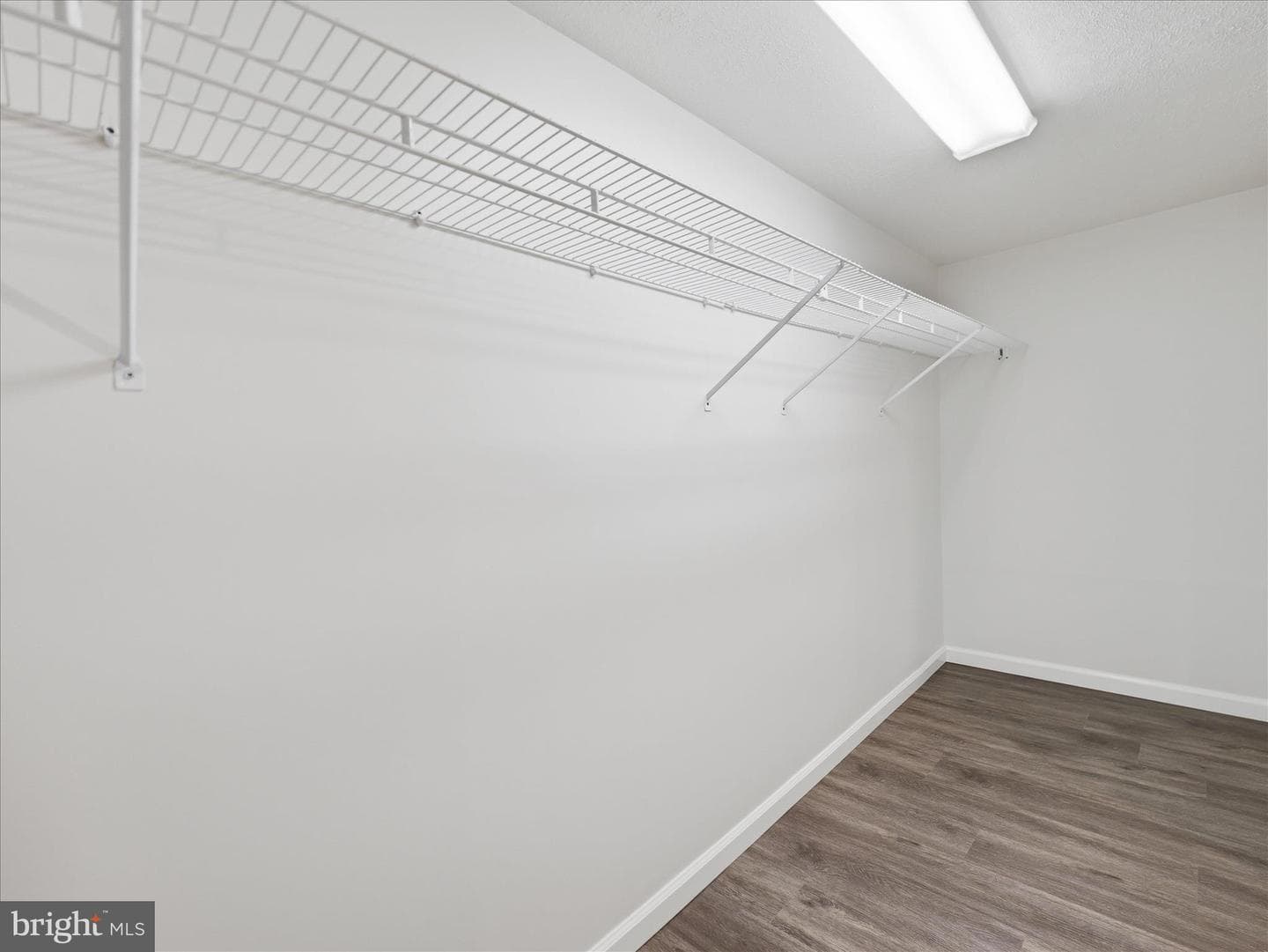 2953 Philadelphia Avenue photo 27