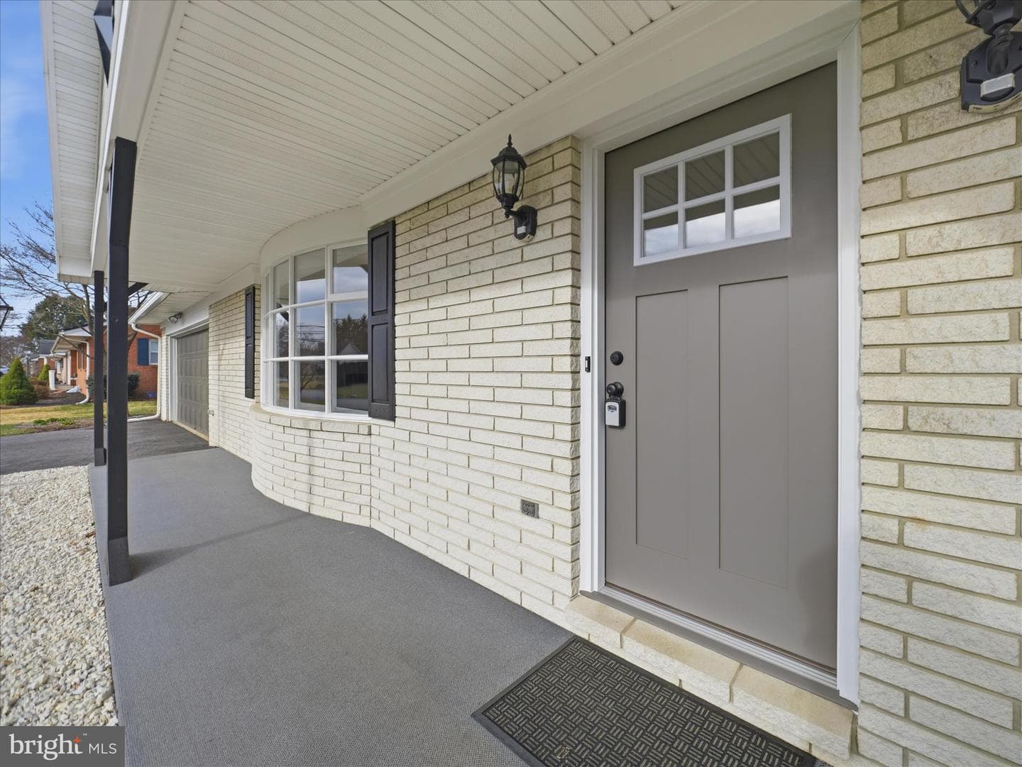2953 Philadelphia Avenue photo 39