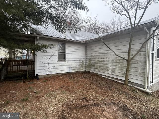 11352 Forge Hill Road photo 11