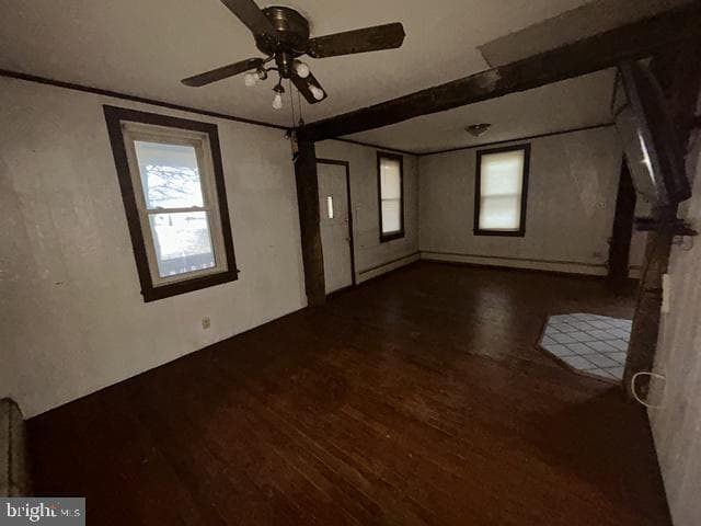 11352 Forge Hill Road photo 12