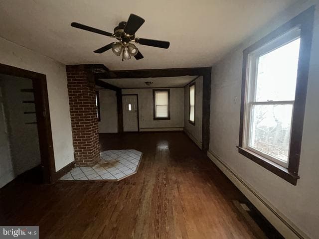 11352 Forge Hill Road photo 13