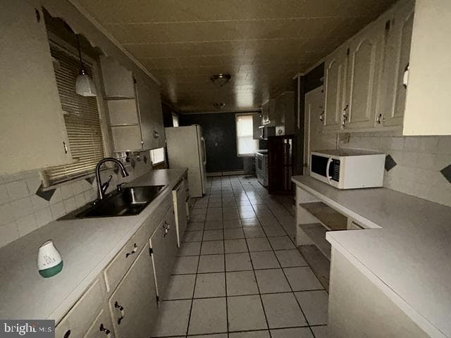 11352 Forge Hill Road photo 14