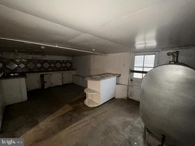 11352 Forge Hill Road photo 19