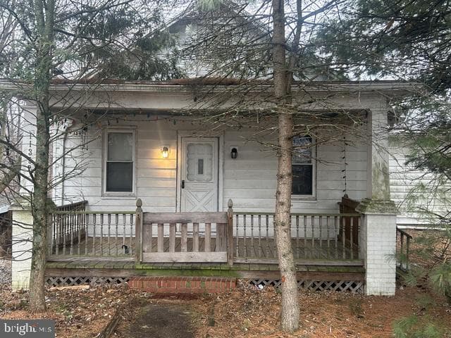 11352 Forge Hill Road, Orrstown