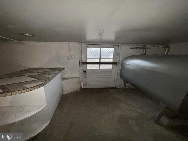 11352 Forge Hill Road photo 20